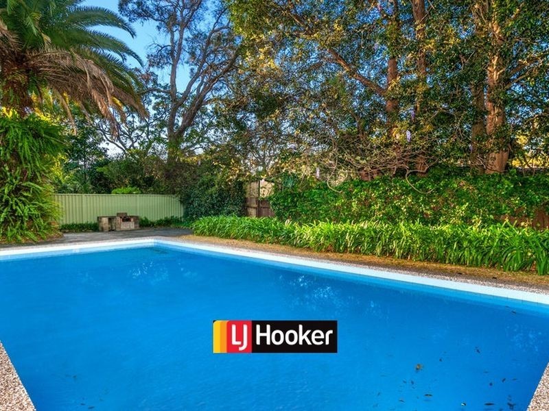 5/393 Pacific Highway, Lindfield NSW 2070