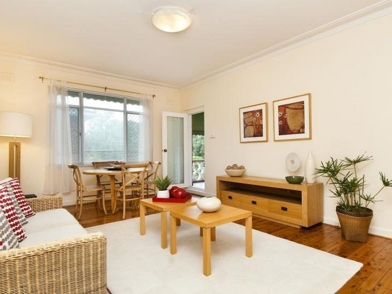 1/182 Pacific Highway, Roseville NSW 2069