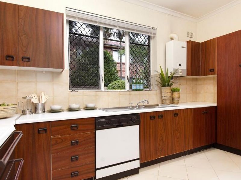 1/182 Pacific Highway, Roseville NSW 2069