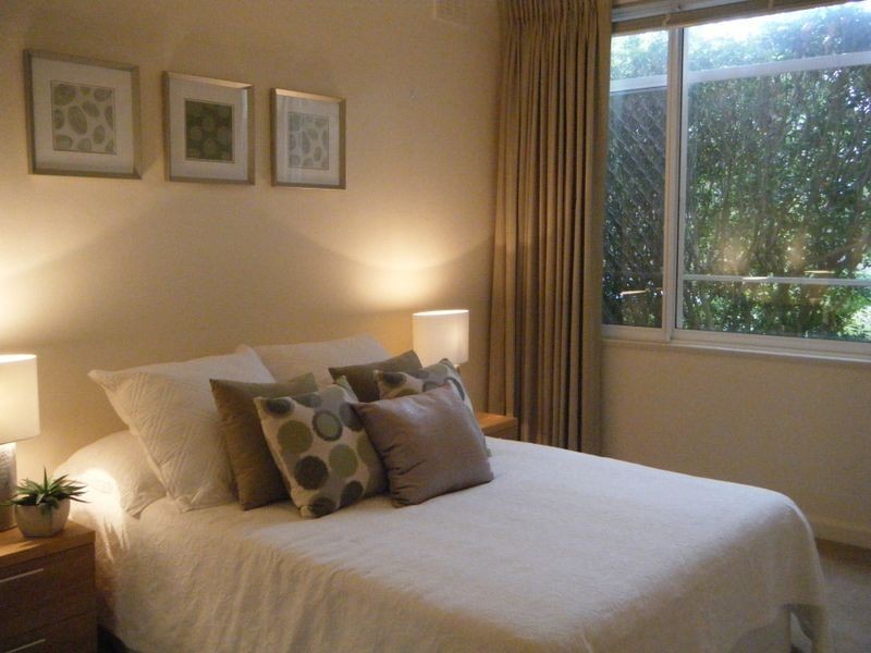 1/182 Pacific Highway, Roseville NSW 2069