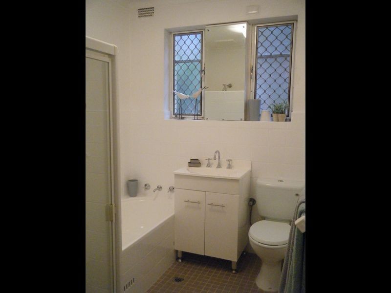 1/182 Pacific Highway, Roseville NSW 2069