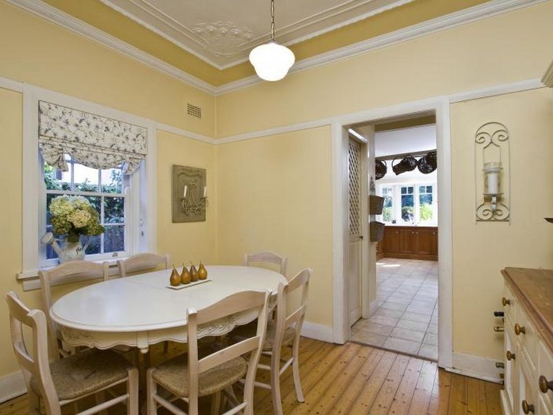 15 Barcoo Street, Roseville NSW 2069