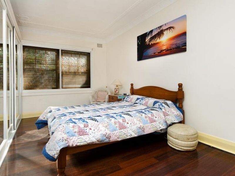 1/3 Boundary Street, Roseville NSW 2069