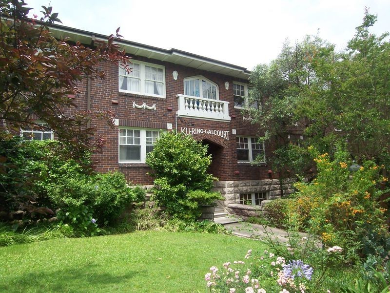 1/3 Boundary Street, Roseville NSW 2069