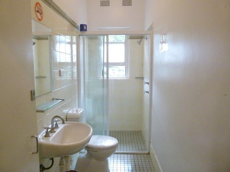 8/5 Hill Street, Roseville NSW 2069