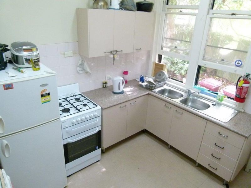 8/5 Hill Street, Roseville NSW 2069