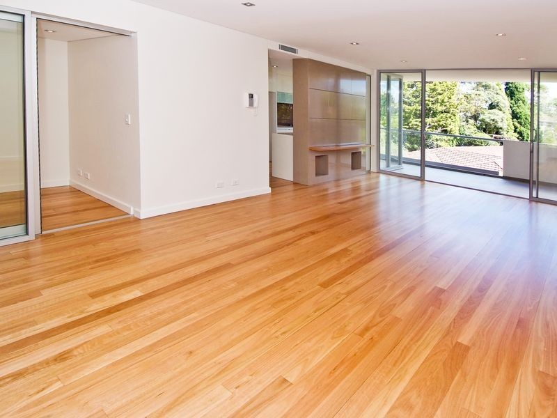 403/8 Burleigh Street, Lindfield NSW 2070