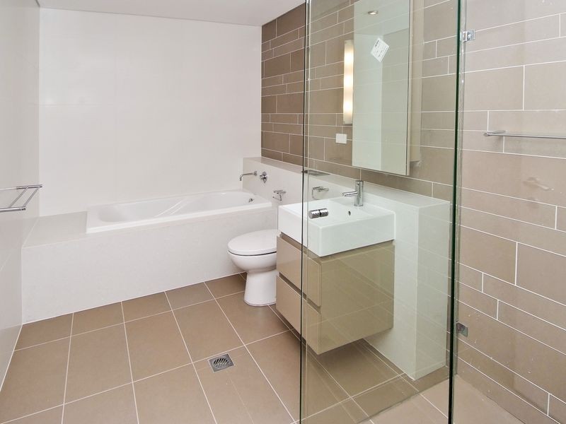 403/8 Burleigh Street, Lindfield NSW 2070