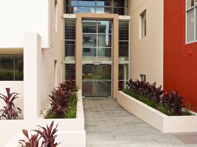 403/8 Burleigh Street, Lindfield NSW 2070