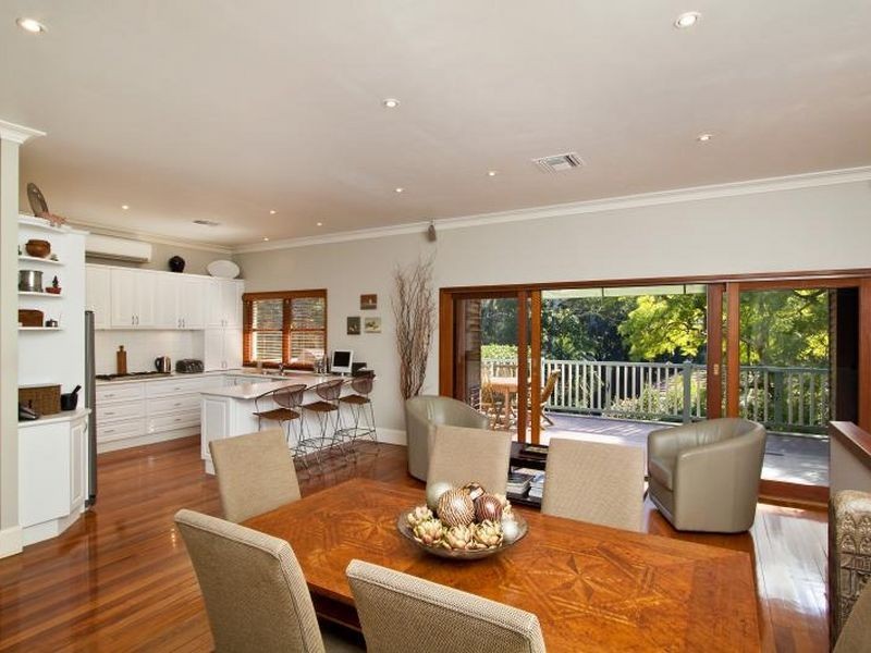 3 Alexander Parade, Roseville NSW 2069