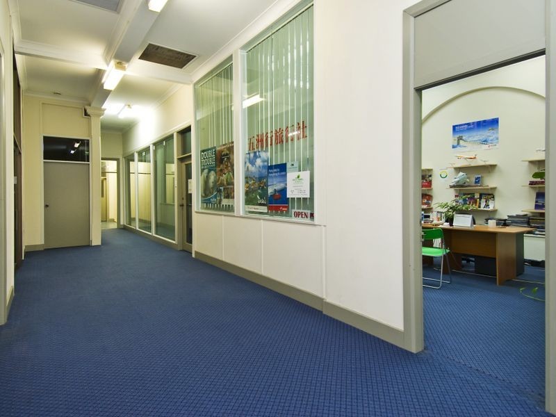 168a Burwood Road, Burwood NSW 2134