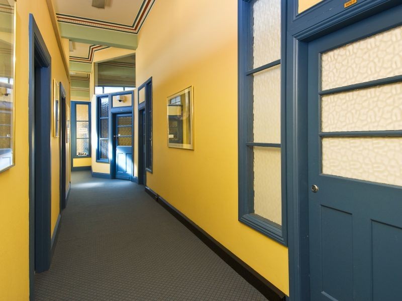 168a Burwood Road, Burwood NSW 2134