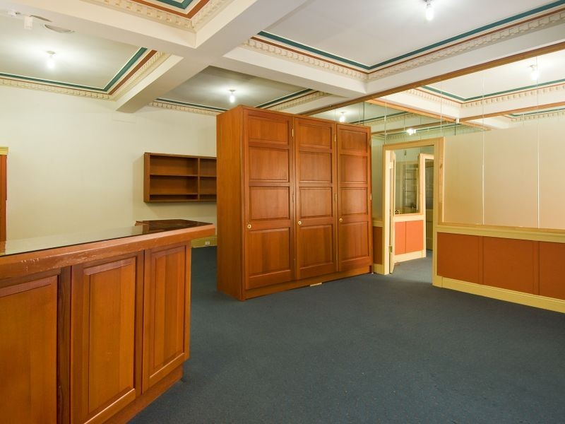 168a Burwood Road, Burwood NSW 2134