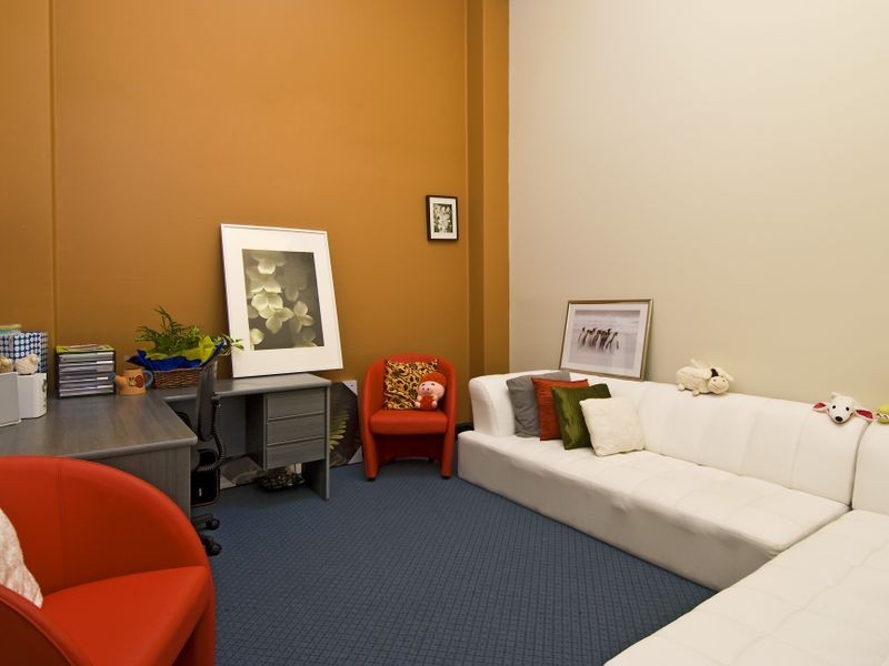 168a Burwood Road, Burwood NSW 2134