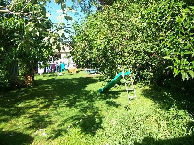 64 Stanley Street, Chatswood NSW 2067