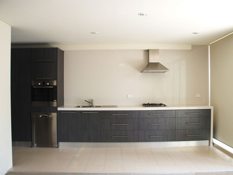 117/640-650 Pacific Highway, Chatswood NSW 2067