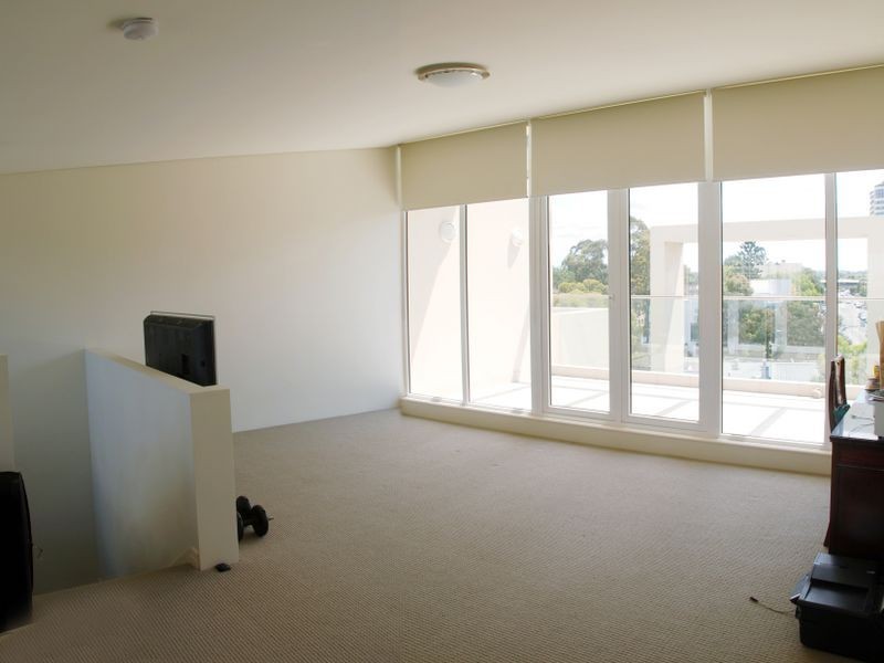 117/640-650 Pacific Highway, Chatswood NSW 2067