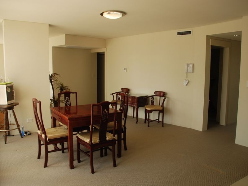 117/640-650 Pacific Highway, Chatswood NSW 2067