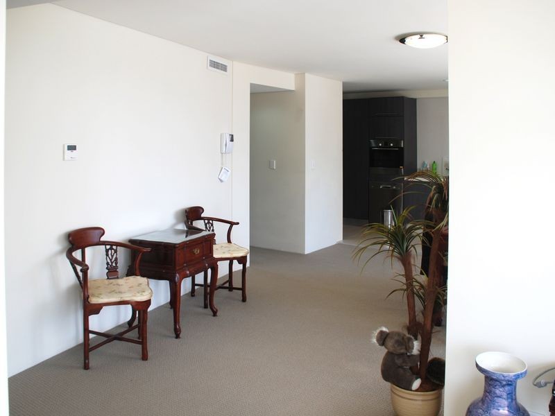 117/640-650 Pacific Highway, Chatswood NSW 2067