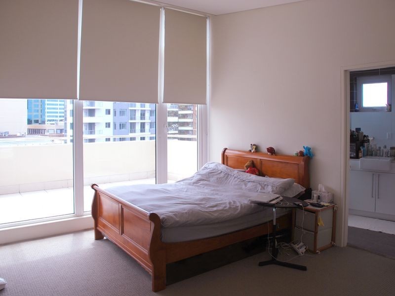 117/640-650 Pacific Highway, Chatswood NSW 2067