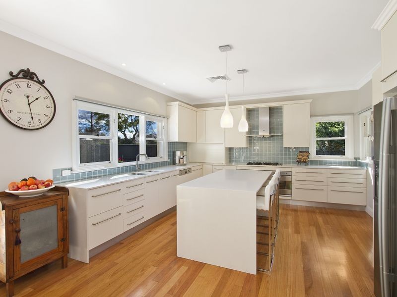 95 Eton Road, Lindfield NSW 2070