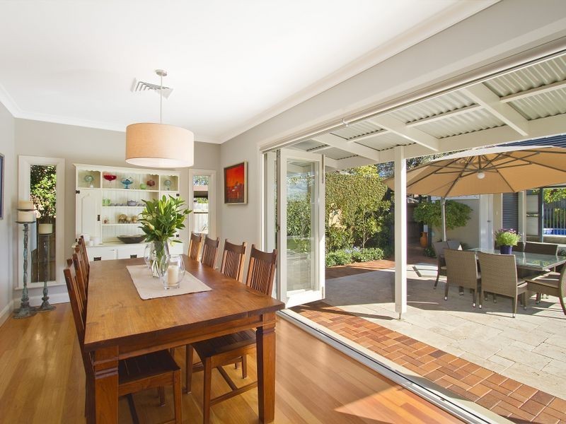 95 Eton Road, Lindfield NSW 2070