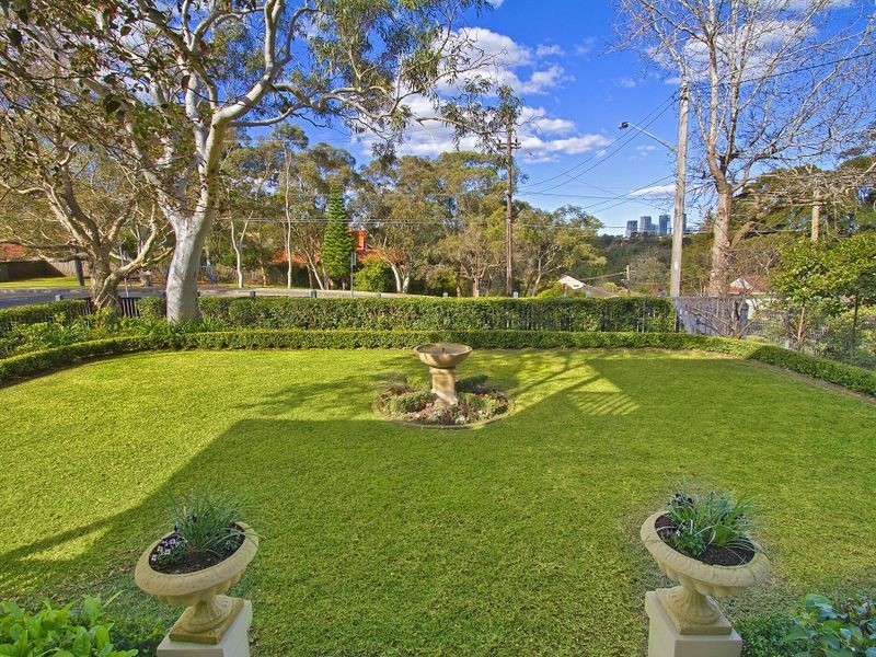 95 Eton Road, Lindfield NSW 2070