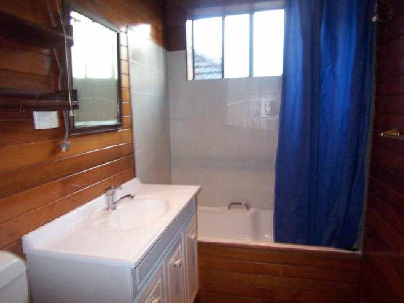 72 Findlay Ave, Roseville NSW 2069