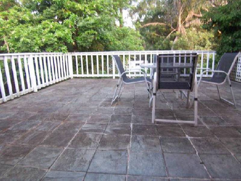 72 Findlay Ave, Roseville NSW 2069