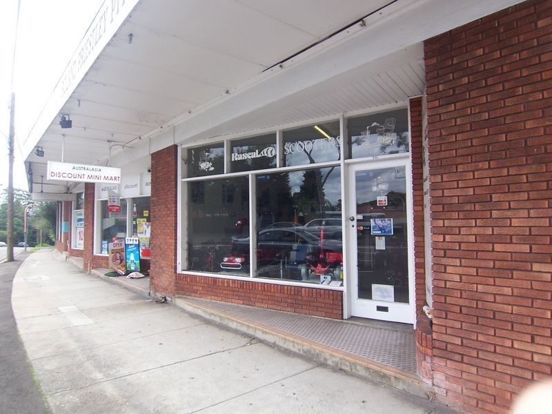 29b Babbage Road, Roseville Chase NSW 2069