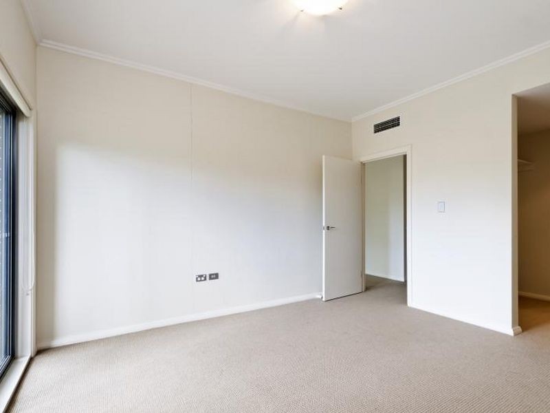 51/6-8 Culworth Avenue, Killara NSW 2071