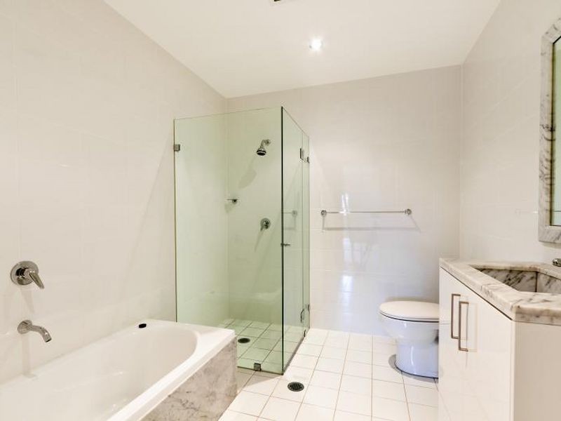 51/6-8 Culworth Avenue, Killara NSW 2071