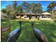 17 Fitzroy Street, Killara NSW 2071