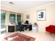 17 Fitzroy Street, Killara NSW 2071