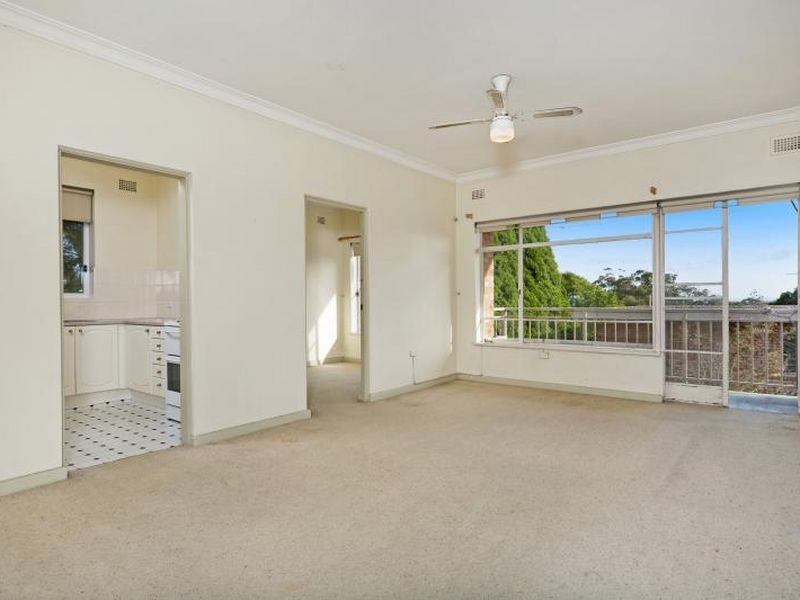 7/36 Pacific Highway, Roseville NSW 2069