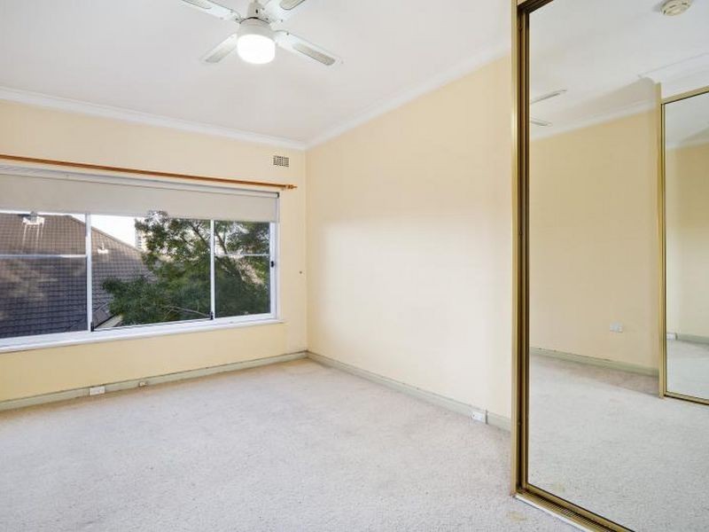 7/36 Pacific Highway, Roseville NSW 2069