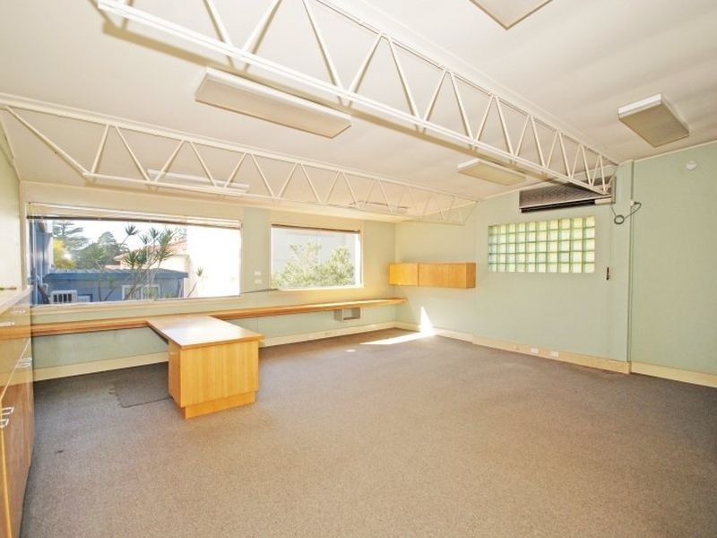 8/651 Pacific Highway, Killara NSW 2071