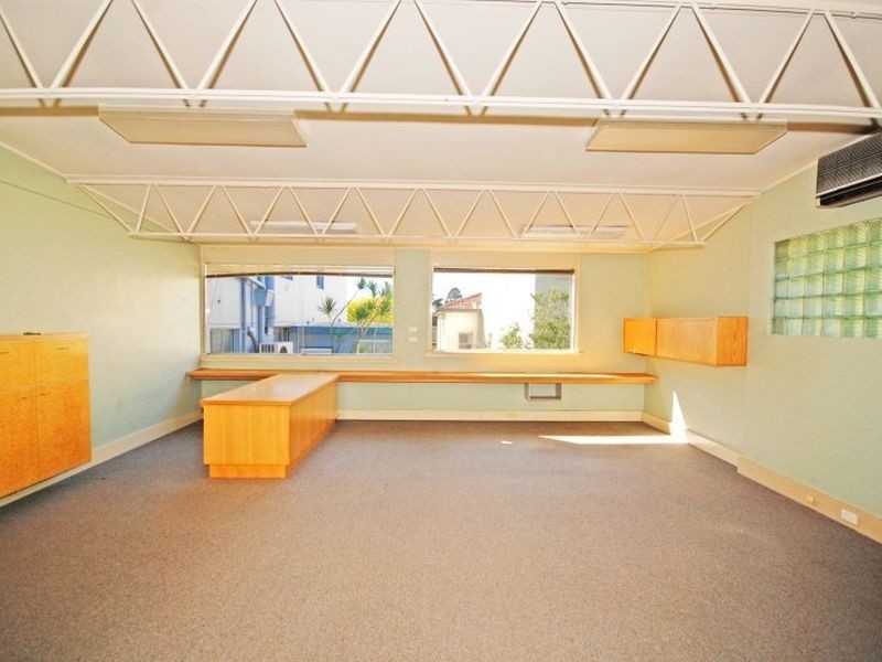 8/651 Pacific Highway, Killara NSW 2071