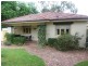 33 Malvern Avenue, Roseville NSW 2069