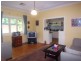 33 Malvern Avenue, Roseville NSW 2069