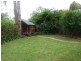 33 Malvern Avenue, Roseville NSW 2069
