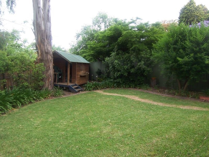 33 Malvern Avenue, Roseville NSW 2069