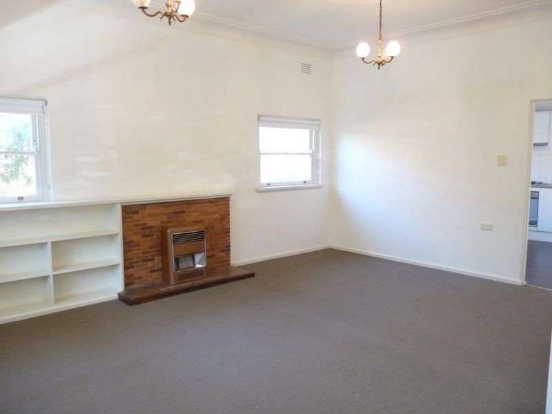 6 Belgium Avenue, Roseville NSW 2069