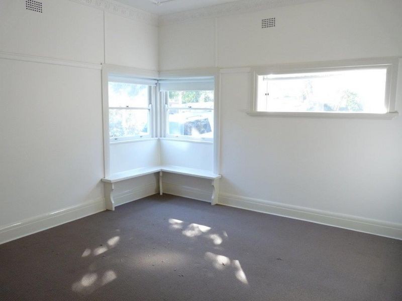 6 Belgium Avenue, Roseville NSW 2069