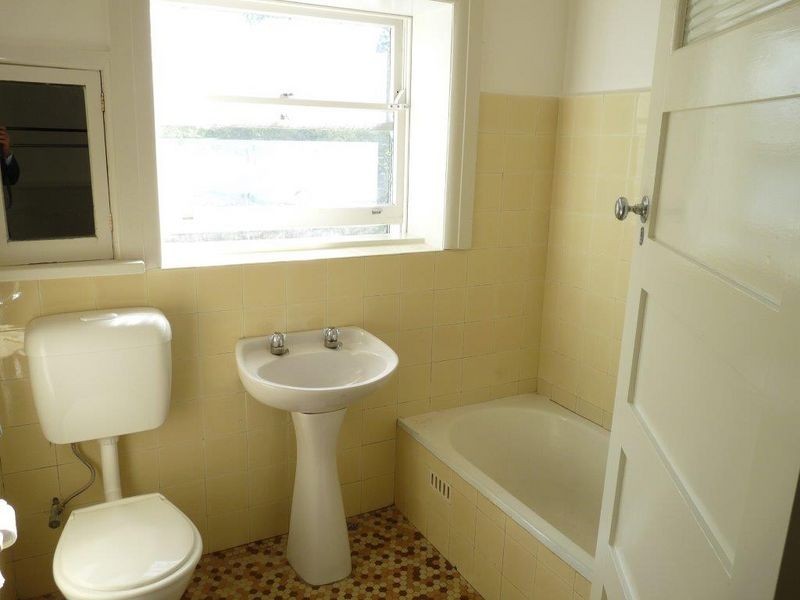 6 Belgium Avenue, Roseville NSW 2069