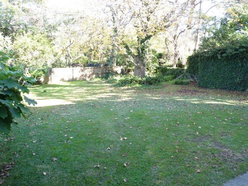 6 Belgium Avenue, Roseville NSW 2069