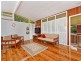 36 Northumberland Avenue, Mount Colah NSW 2079