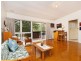 36 Northumberland Avenue, Mount Colah NSW 2079