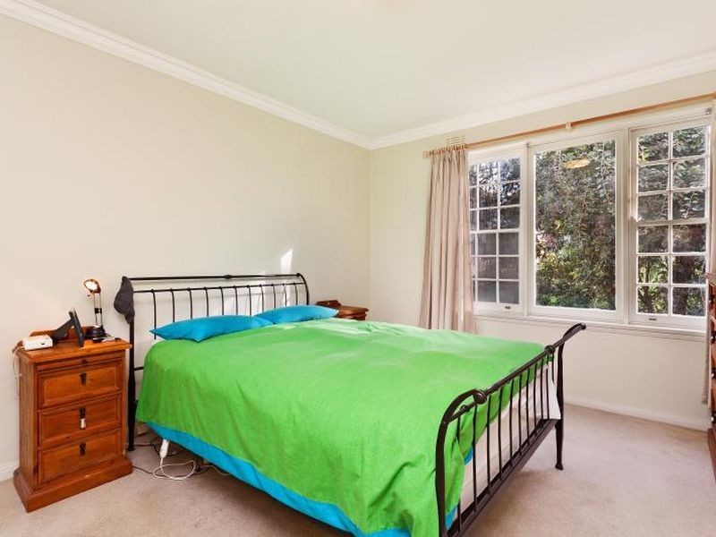 12/8 Larkin Street, Roseville NSW 2069