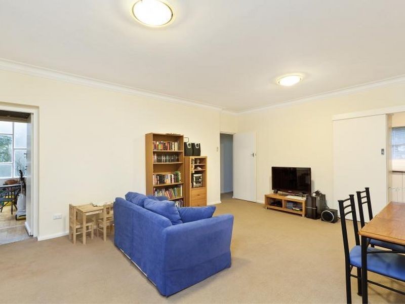 4/191 Pacific Highway, Lindfield NSW 2070